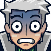 Emote 3
