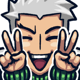 Emote 7