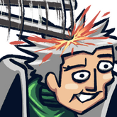 Emote 2