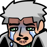 Emote 1