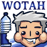 Emote 6