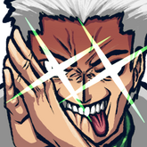 Emote 1